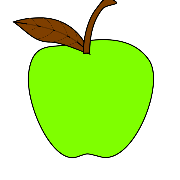 Apple Blossom PNG Clip art
