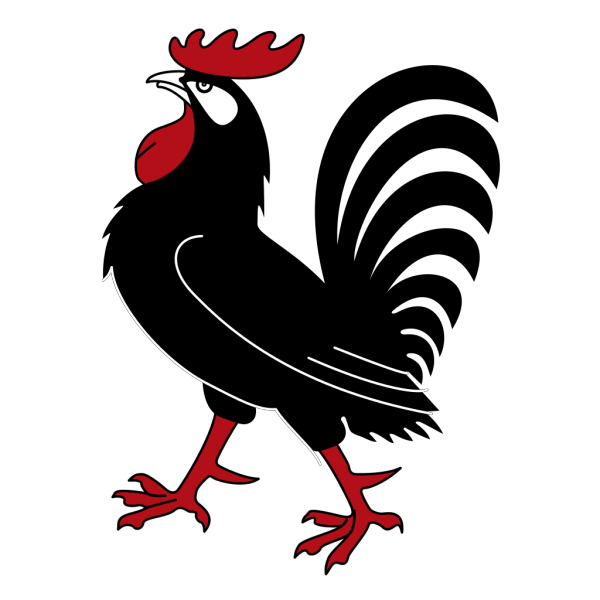 Rooster PNG Clip art
