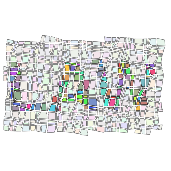 Mosaic Law PNG Clip art