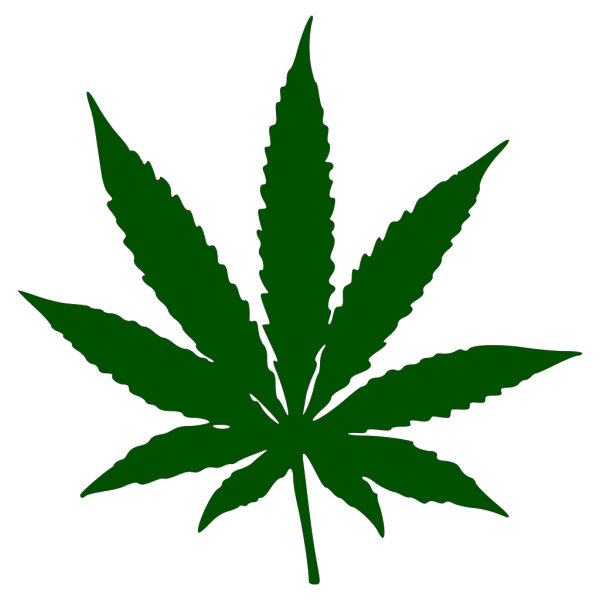 Kotik Cannabis PNG images