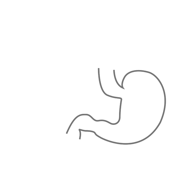 Stomach PNG images