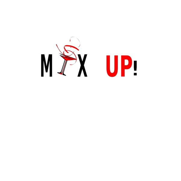 Maritini Logo PNG Clip art