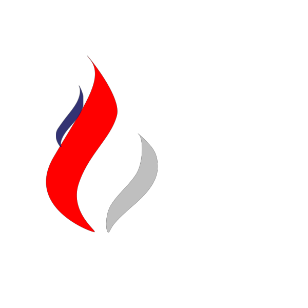 Last Logo PNG Clip art