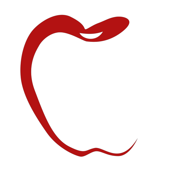 Apple PNG Clip art