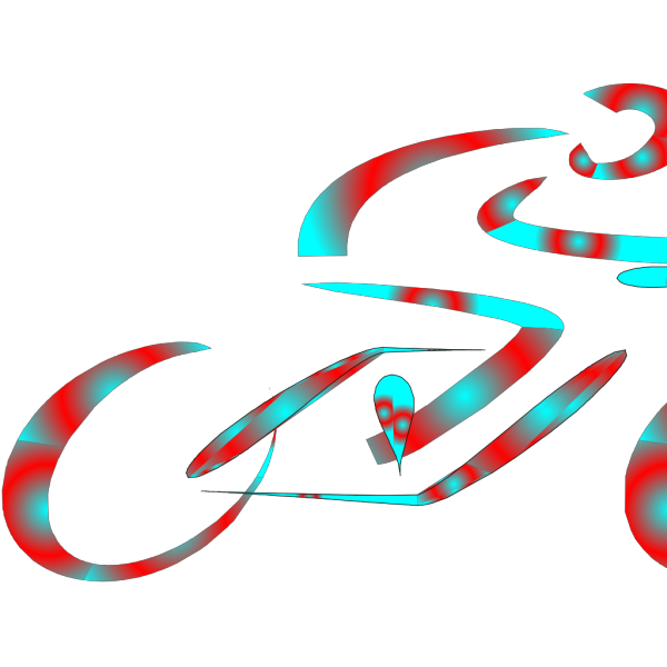 Cyc1 PNG Clip art