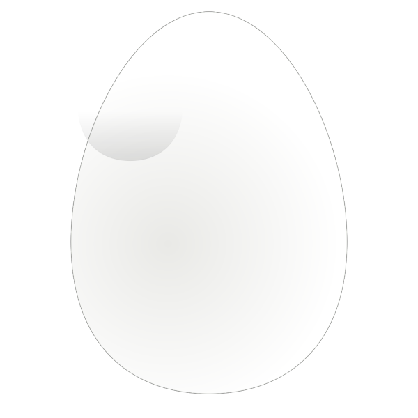 Flamingo With Eggs PNG images