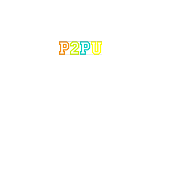 P2pu PNG Clip art