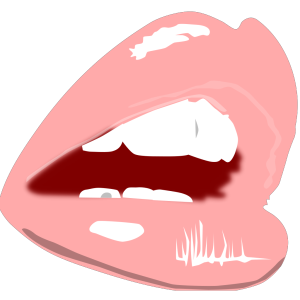 Lips PNG images