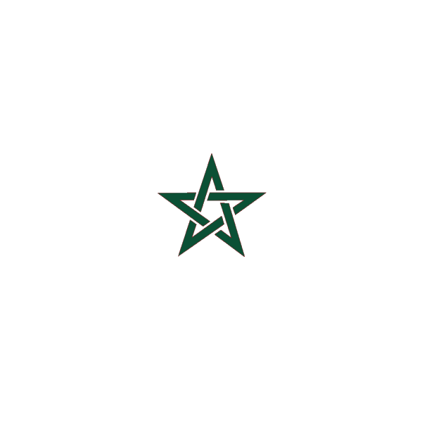 Morocco PNG Clip art