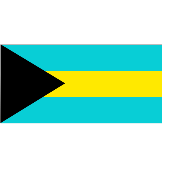 Bahamas PNG images