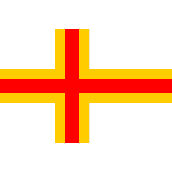 Finland - Aaland PNG images