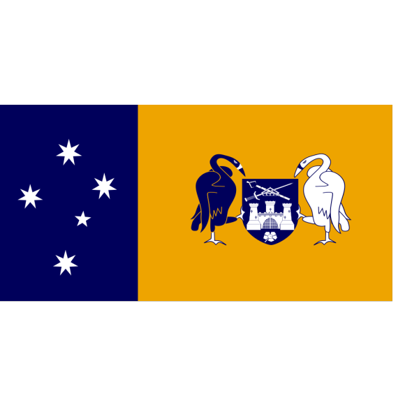 Australian Capital Territory PNG Clip art