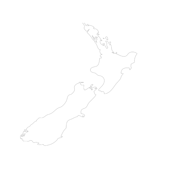 New Zealand PNG images
