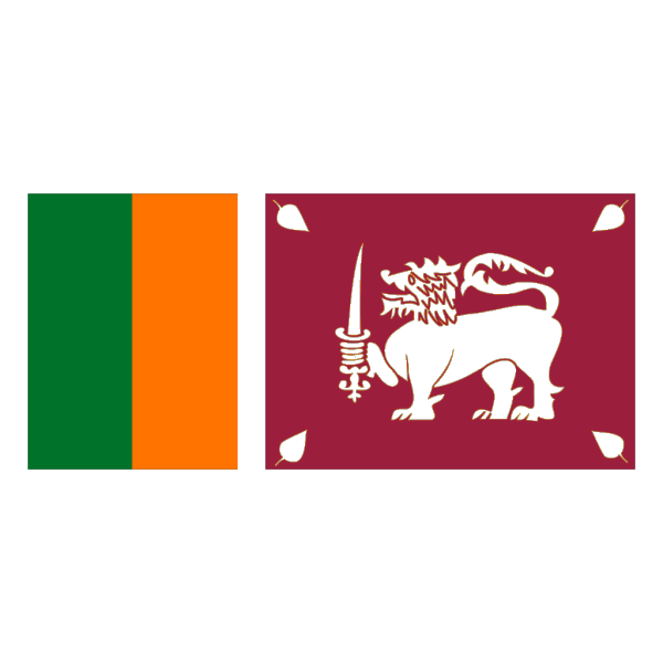 Sri Lanka PNG Clip art