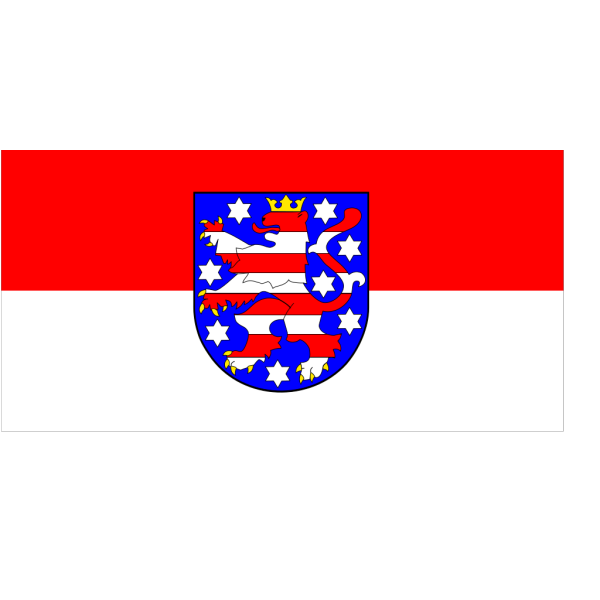 European Flag PNG Clip art