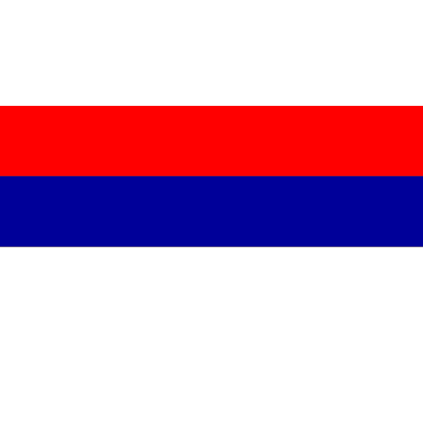 Flag Of Armenia PNG Clip art