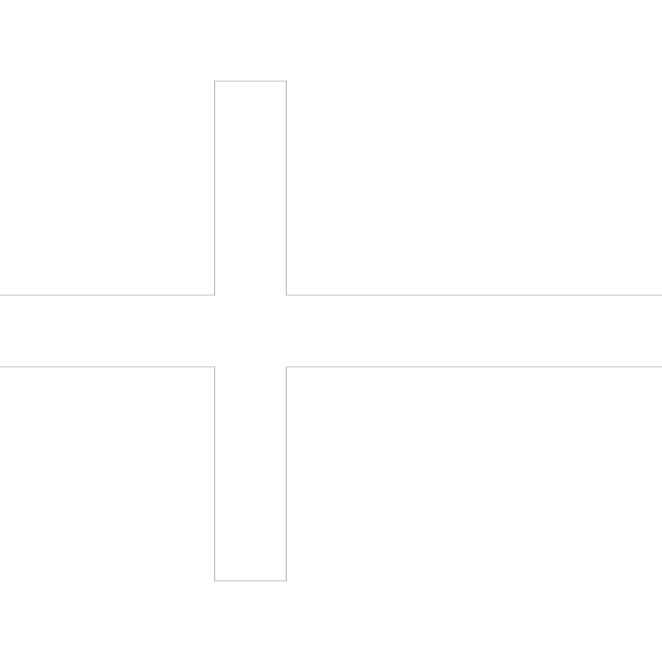 Denmark Flag PNG Clip art