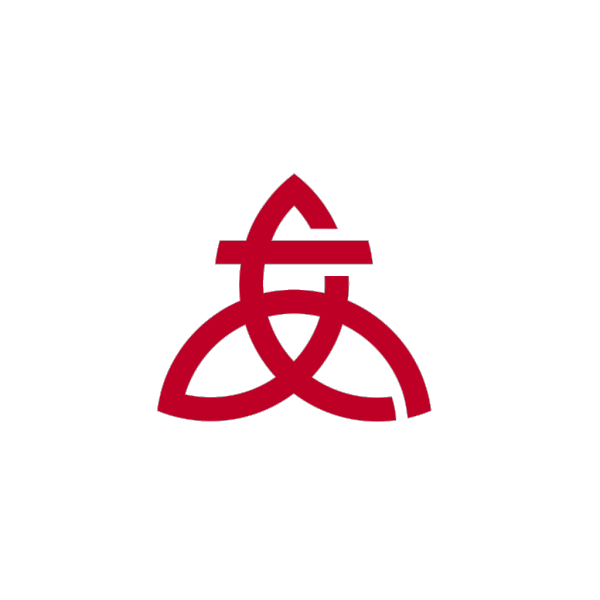 Flag Of Atsugi Kanagawa PNG Clip art