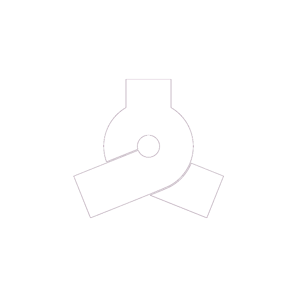 Flag Of Bunkyo Tokyo PNG Clip art