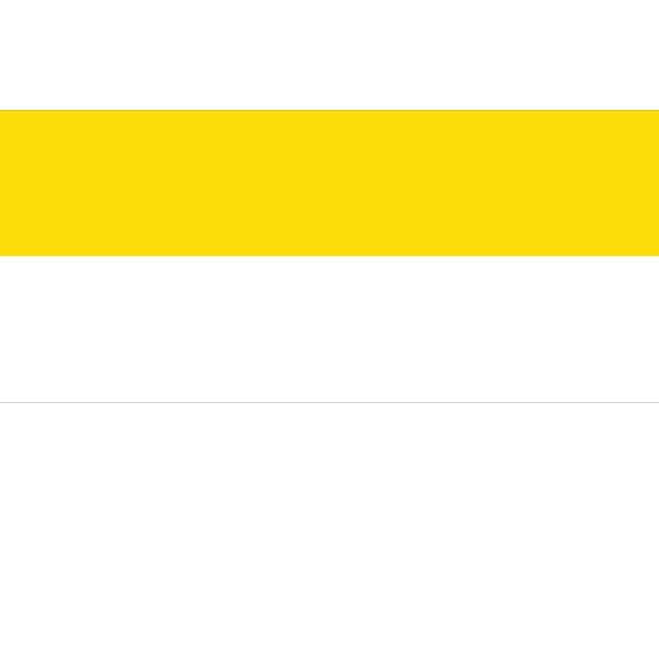 Flag Of Guacari Valle Del Cauca PNG images