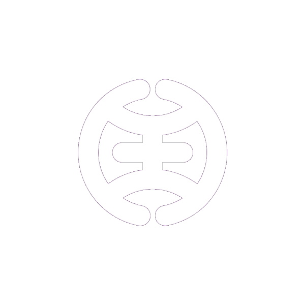 Flag Of Hachioji Tokyo PNG Clip art