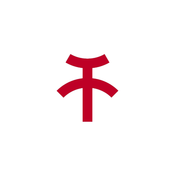 Flag Of Kishiwada Osaka PNG Clip art
