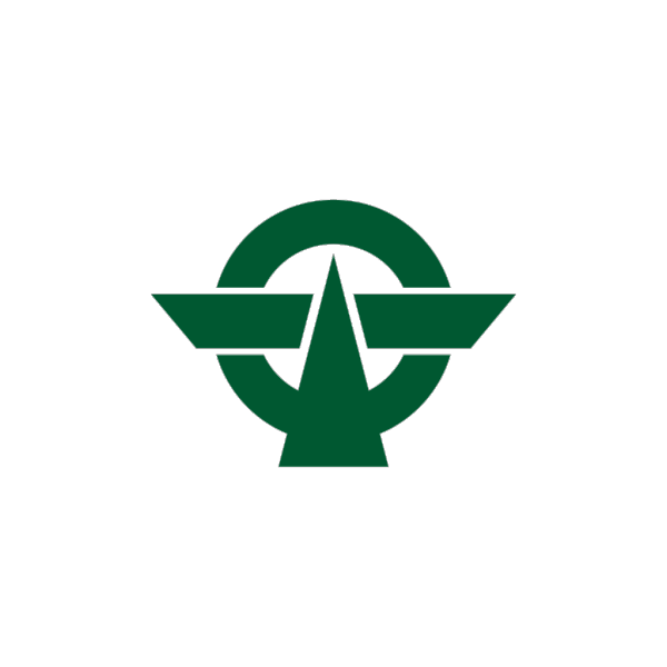 Flag Of Kodaira Tokyo PNG Clip art