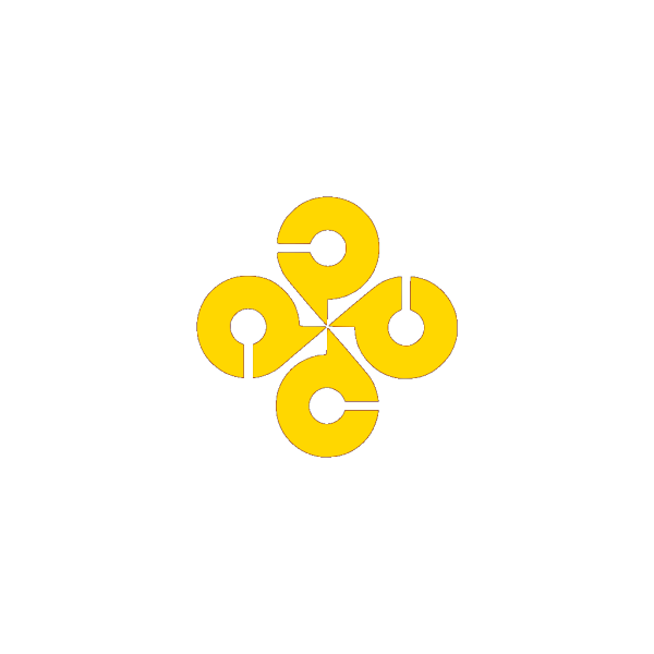Flag Of Shimane PNG Clip art