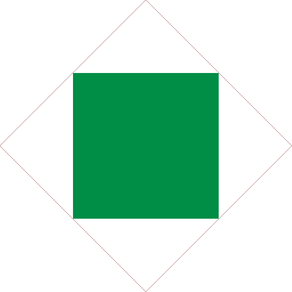 Flag Of The Italian Republic PNG Clip art