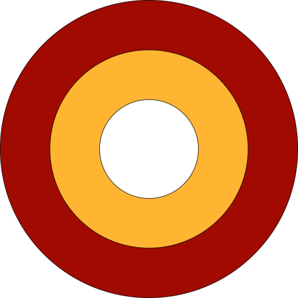 Roundel Qatar PNG images