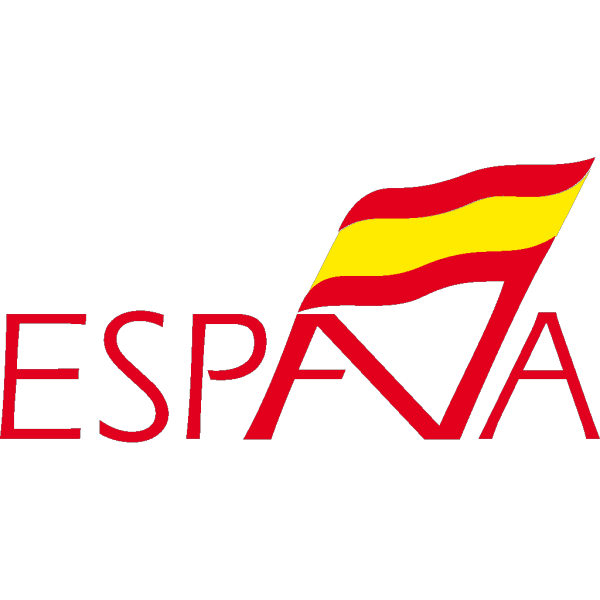 Logo Spain PNG Clip art