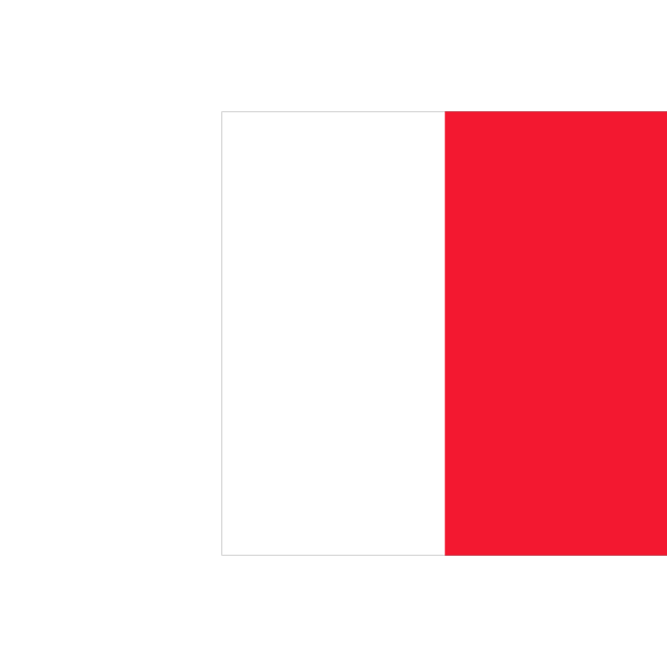 Flag Of France PNG Clip art