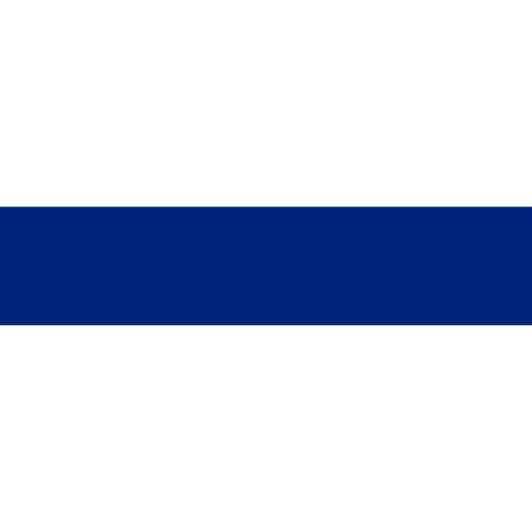 Flag Of Thailand PNG Clip art