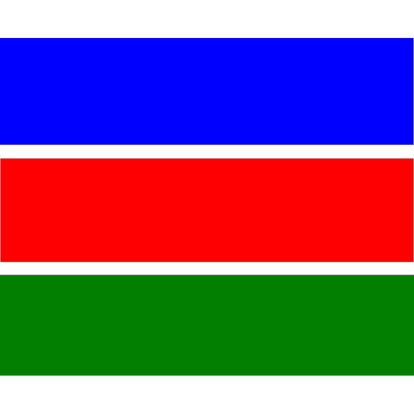 Haiti Flag PNG images