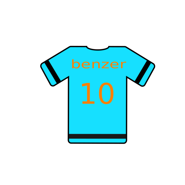 Jerseydesign PNG images