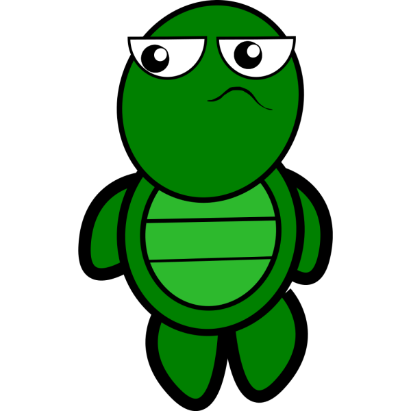 Turtle PNG Clip art