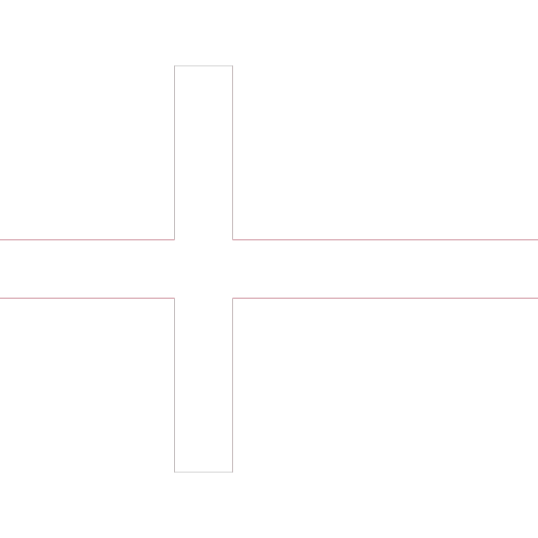 Flag Of Denmark PNG Clip art
