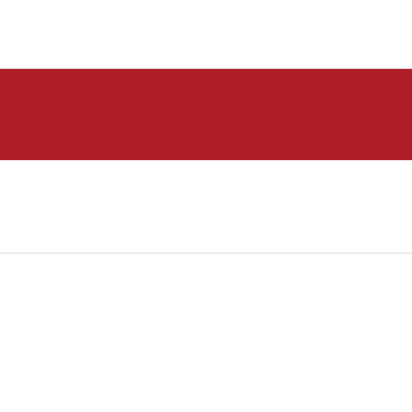 Flag Of Netherlands PNG Clip art