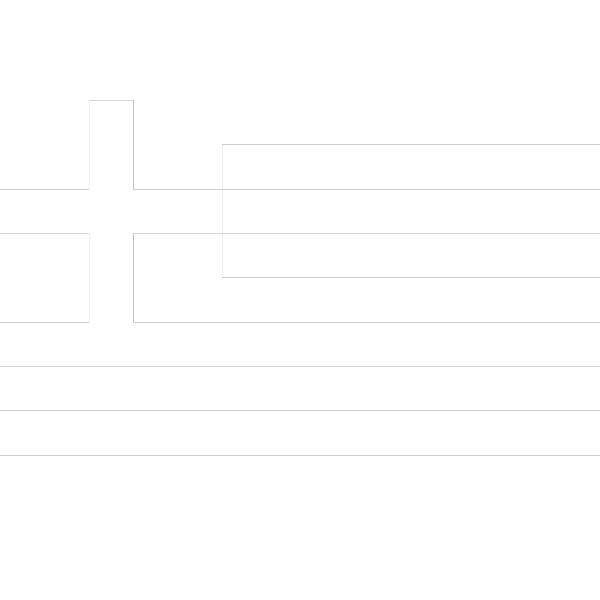 Flag Of Greece PNG Clip art