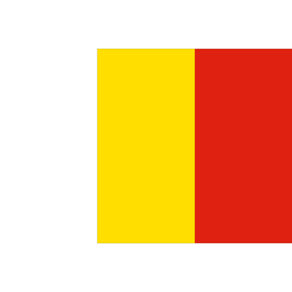 Flag Of Romania PNG Clip art