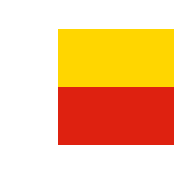 Flag Of Benin PNG Clip art