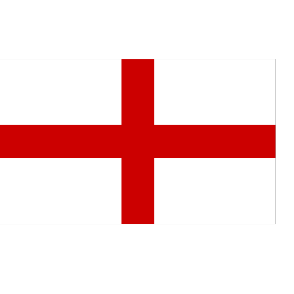 Flag Of England PNG images