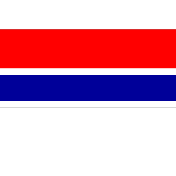 Flag Of Gambia PNG images
