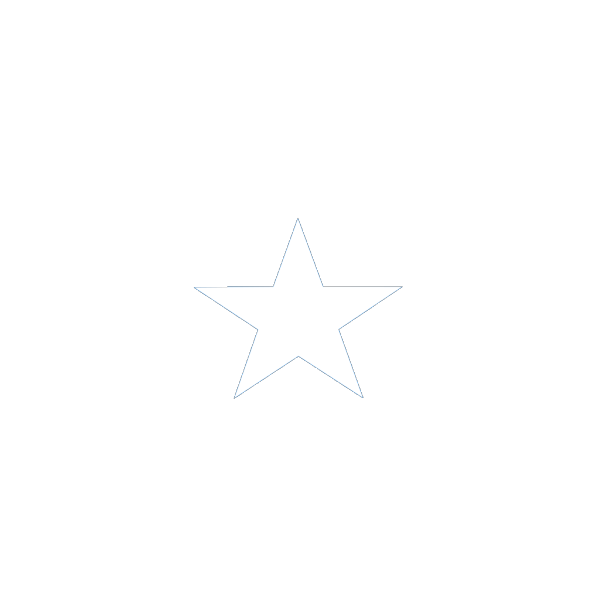Flag Of Somalia PNG images