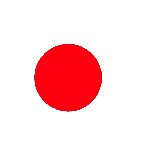 Flag Of Bangladesh PNG Clip art