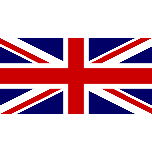 Flag Of The United Kingdom PNG Clip art