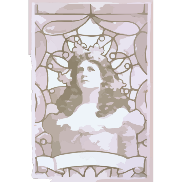 Eugenie Blair PNG images
