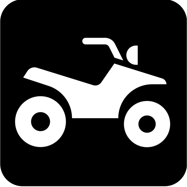 Atv All Terrain Vehicle PNG images
