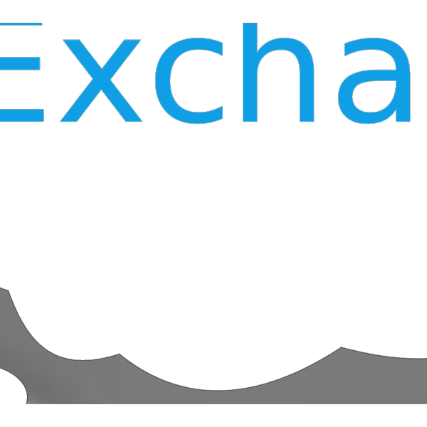 Exchange22 PNG images