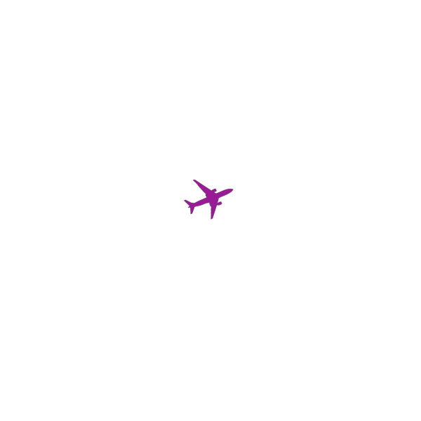 Airplane PNG Clip art